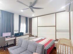 Westville (D22), Terrace #449312531